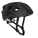 Casco da ciclismo Scott  Supra Road