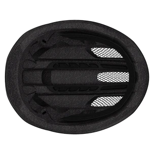 Casco da ciclismo Scott  Supra Road