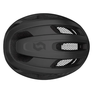 Casco da ciclismo Scott  Supra Road