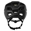 Casco da ciclismo Scott  Vivo Plus