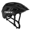 Casco da ciclismo Scott  Vivo Plus