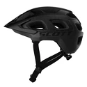 Casco da ciclismo Scott  Vivo Plus