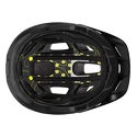 Casco da ciclismo Scott  Vivo Plus