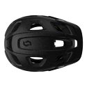 Casco da ciclismo Scott  Vivo Plus