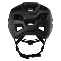 Casco da ciclismo Scott  Vivo Plus