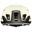 Casco da ciclismo Uvex  Acces Sand Red Mat (S4109870700)