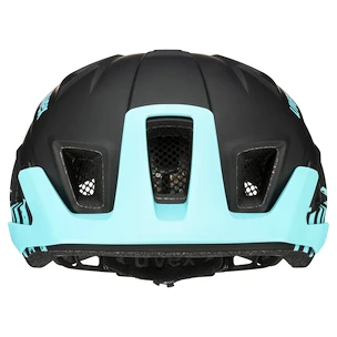 Casco da ciclismo Uvex  Access grey