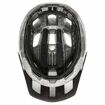 Casco da ciclismo Uvex  Access purple