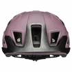 Casco da ciclismo Uvex  Access purple