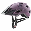 Casco da ciclismo Uvex  Access purple