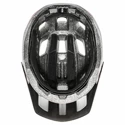 Casco da ciclismo Uvex  Access purple