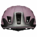 Casco da ciclismo Uvex  Access purple