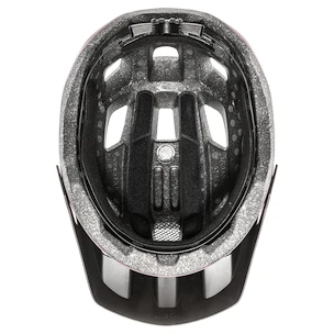 Casco da ciclismo Uvex  Access purple