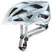 Casco da ciclismo Uvex Active Aqua White (S4104310600)