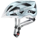 Casco da ciclismo Uvex Active Aqua White (S4104310600)