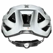 Casco da ciclismo Uvex Active CC