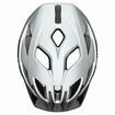 Casco da ciclismo Uvex Active CC