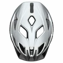 Casco da ciclismo Uvex Active CC