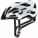 Casco da ciclismo Uvex Active CC