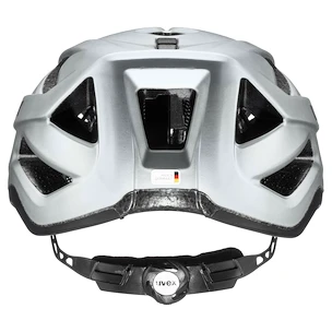 Casco da ciclismo Uvex Active CC
