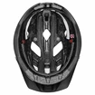 Casco da ciclismo Uvex Active CC