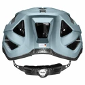 Casco da ciclismo Uvex Active CC