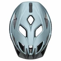 Casco da ciclismo Uvex Active CC