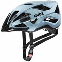 Casco da ciclismo Uvex Active CC