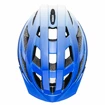 Casco da ciclismo Uvex Air Wing