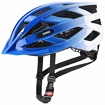 Casco da ciclismo Uvex Air Wing