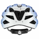 Casco da ciclismo Uvex Air Wing