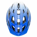 Casco da ciclismo Uvex Air Wing