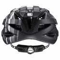 Casco da ciclismo Uvex Air Wing CC