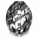 Casco da ciclismo Uvex Air Wing CC