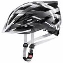 Casco da ciclismo Uvex Air Wing CC