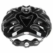 Casco da ciclismo Uvex Boss Race