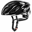 Casco da ciclismo Uvex Boss Race