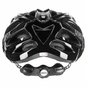 Casco da ciclismo Uvex Boss Race