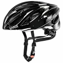 Casco da ciclismo Uvex Boss Race