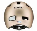 Casco da ciclismo Uvex  City 4