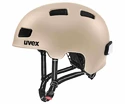 Casco da ciclismo Uvex  City 4