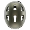 Casco da ciclismo Uvex City 4 Green Smoke Mat (S4100500600)