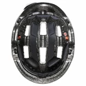Casco da ciclismo Uvex City 4 Green Smoke Mat (S4100500600)