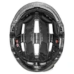 Casco da ciclismo Uvex City 4 Reflexx White Matt (S4100810100)
