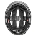 Casco da ciclismo Uvex City 4 Reflexx White Matt (S4100810100)