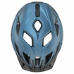 Casco da ciclismo Uvex City Active