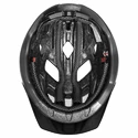 Casco da ciclismo Uvex City Active