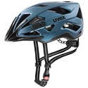 Casco da ciclismo Uvex City Active