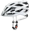 Casco da ciclismo Uvex City I-VO