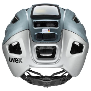 Casco da ciclismo Uvex Finale 2.0 Finale LIght 2.0